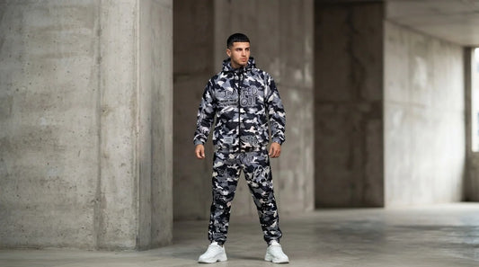best windbreaker jackets