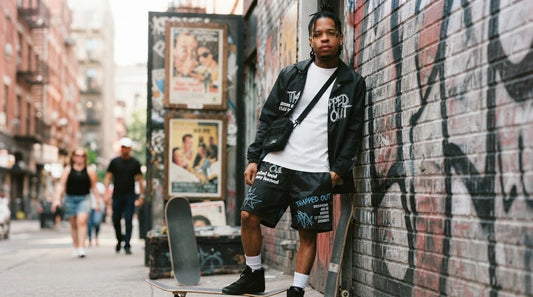Best Windbreaker Shorts: 10 Reasons to Buy