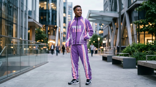 best windbreaker shorts