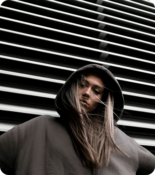 Hoodies That Define Street Style: A Complete Guide