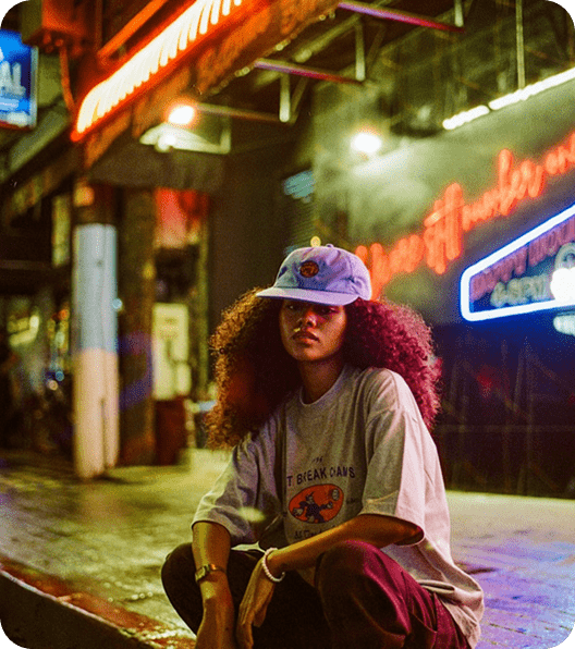 Why Quality Matters in Streetwear Apparel