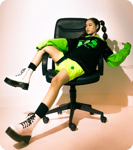 Streetwear for All Ages: Adults & Kids Fashion Guide