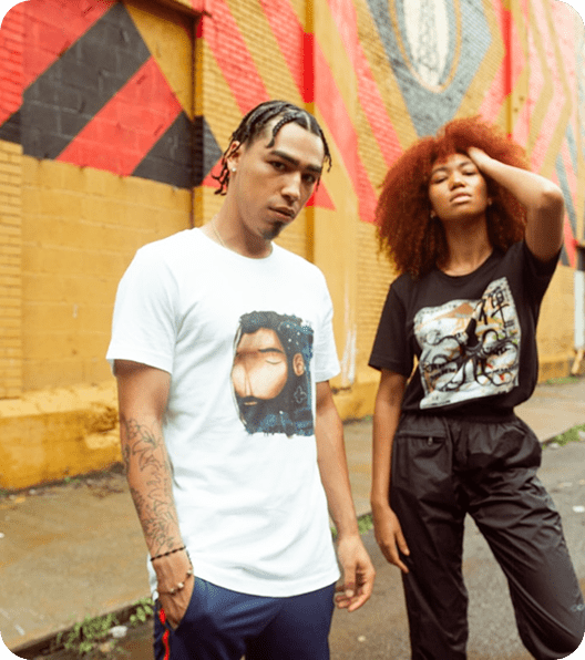 Bold Street Style: How to Stand Out Without Trying Too Hard