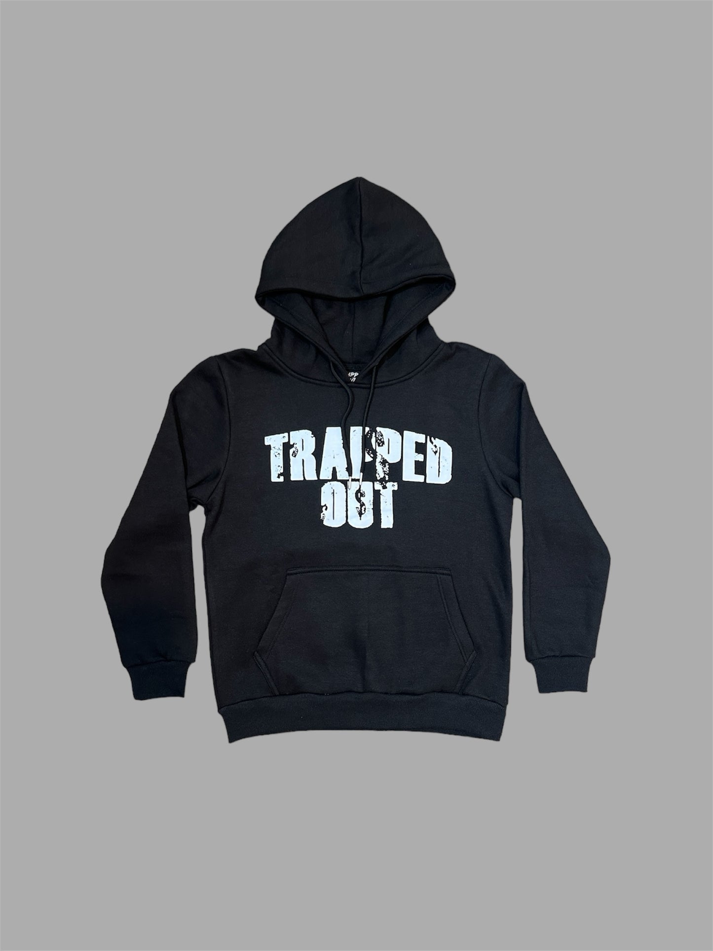 Money Hoodie