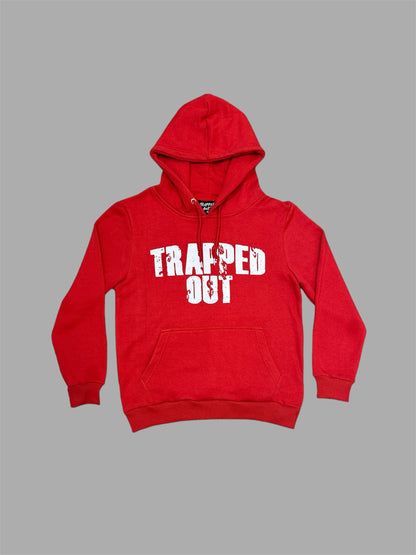 Money Hoodie