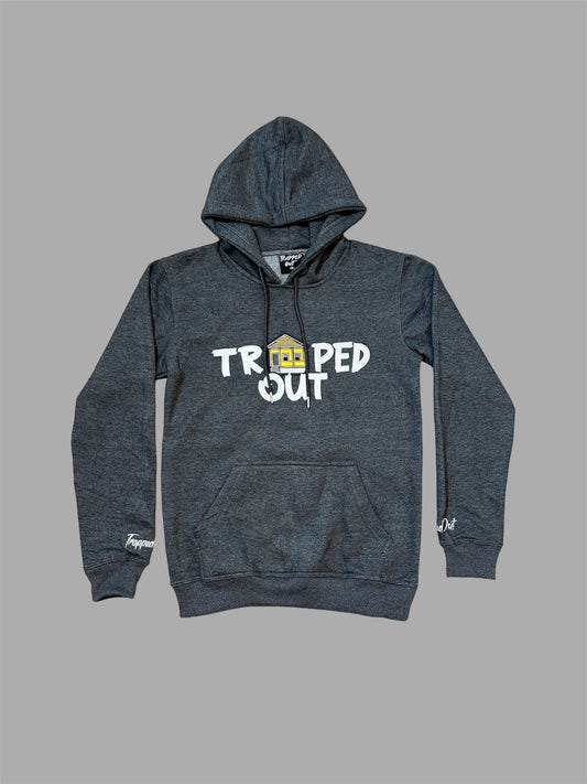 OG Hoodie