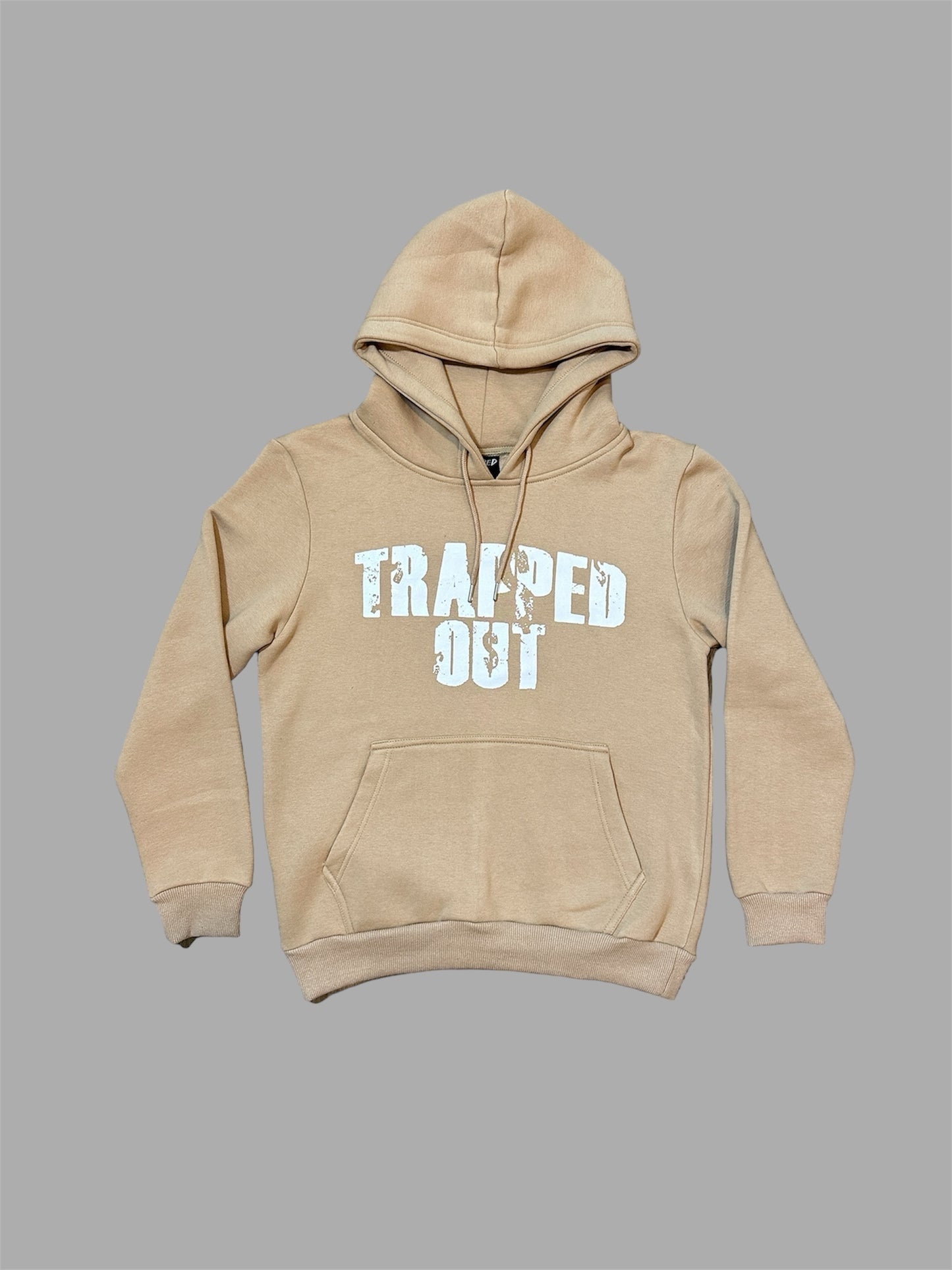 Money Hoodie