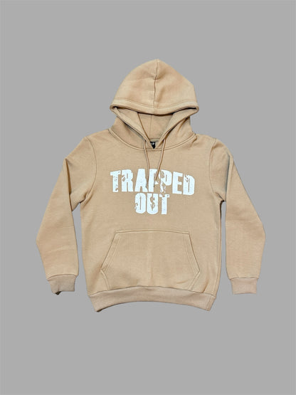 Money Hoodie