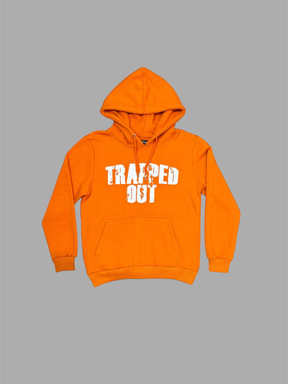 Money Hoodie