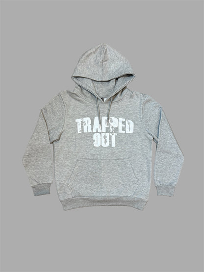 Money Hoodie