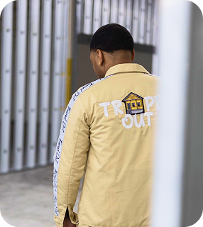 Contact illustration